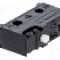 Limitator ON-(ON), DB, CHERRY - DB1C-C1AA