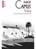 Cumpara ieftin Vara (Top 10+)/Albert Camus