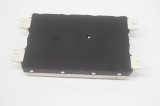 Modul de confort MASERATI QUATTROPORTE VI 2014 OEM: A2C7410830000,58159170AG,P52851637AB,52851637AB 13349206