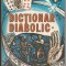 Dictionar diabolic (2 volume)