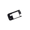 Carcasa Mijloc Originala Samsung Galaxy S3 Neo I9301 Neagra