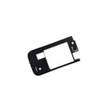 Carcasa Mijloc Originala Samsung Galaxy S3 Neo I9301 Neagra