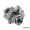 Pompa servodirectie Volkswagen Transporter T4 (1990-2003) #1