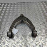 Brat Suspensie Dreapta Fata VW Touareg 7P5 2014 OEM 7P0407021 Bascula Originala