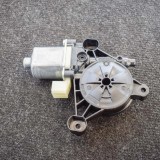 AUDI A4 8W2, B9 2017 OEM: 8W09598110130822669 SKU: 3875666