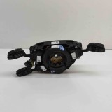Maneta semnalizare ștergătoare BMW 6 E63 2007 OEM: 9170220,6951352,6951349,6924106