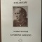 SCRISOARE DE SCOLARIZARE A PRIETENILOR LUI BRUNO GRONING (1999) [LIMBA ROMANA]