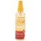 Spray Fixare Machiaj, Cu Extract de Melc, Kiss Beauty, Snail, 100 ml