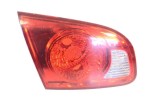 HYUNDAI SANTA F&Eacute; II CM 2010 OEM: 92405-2B000 SKU: 10026413