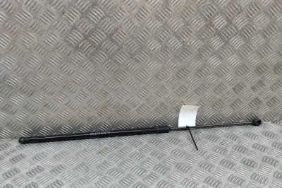 Amortizor capota dreapta față MERCEDES-BENZ VITO Tourer W447 2016 OEM: 8Y0823359B 27978503 foto