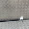 Amortizor capota dreapta față MERCEDES-BENZ VITO Tourer W447 2016 OEM: 8Y0823359B 27978503