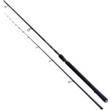 Lanseta SPORTEX Rapid Feeder Heavy Distance 3.90m, 120-210g, 3+3seg
