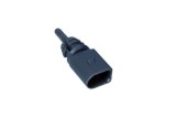 Senzor,temperatura exterioara AUDI A4 B9 (8W2, 8WC) (2015 - Prezent) MAXGEAR 21-0363