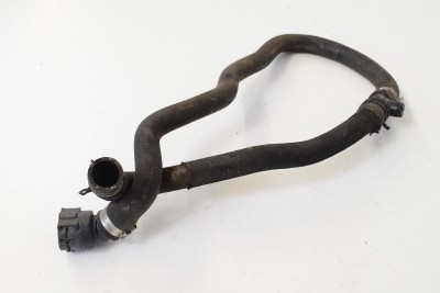 Furtun de lichid de răcire MINI COUNTRYMAN R60 2013 10020387 foto