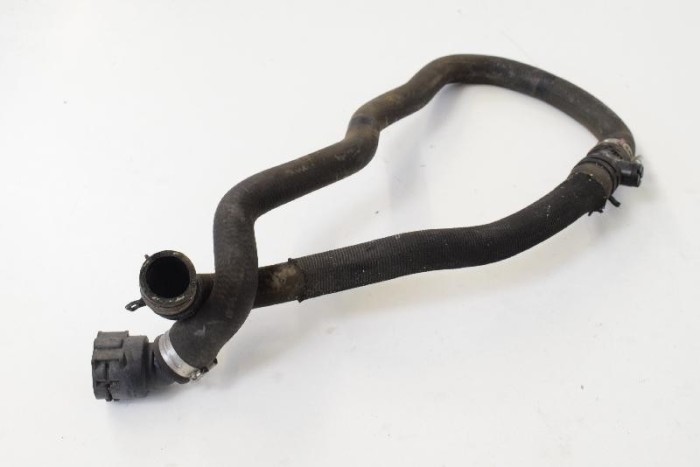 Furtun de lichid de răcire MINI COUNTRYMAN R60 2013 10020387