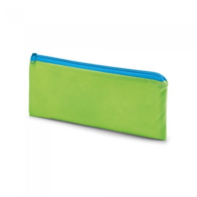 Penar universal, model simplu, verde, 116 x 42 x 55 mm foto