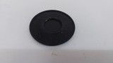 Capac arzator diam.52mm. Aragaz BEKO FSST62110DW / R30
