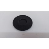 Capac arzator diam.52mm. Aragaz BEKO FSST62110DW / R30