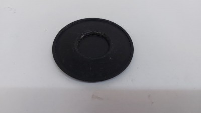 Capac arzator diam.52mm. Aragaz BEKO FSST62110DW / R30 foto