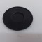 Capac arzator diam.52mm. Aragaz BEKO FSST62110DW / R30