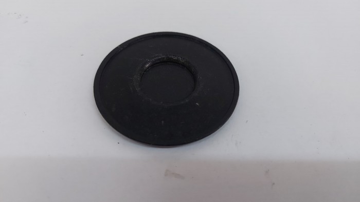 Capac arzator diam.52mm. Aragaz BEKO FSST62110DW / R30