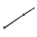 Ax cardan Nissan Qashqai 1.6dci Awd 2011-2013, 2.0dci Awd 2007-2013, Spate, NWN-NS-018