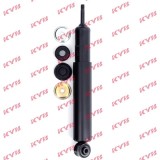 KYB 443135 Premium amortizor