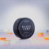 Tattoo Butter Vegan Profesional - Black Lube 120g