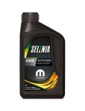 Ulei motor Selenia WR Pure Energy 5W30 1L