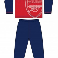 FC Arsenal pijamale de copii subli crest - 4-5 let