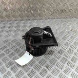 Ventilator aeroterma PORSCHE BOXSTER 987 2006 OEM: 99662410703,F983707V