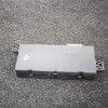 Unitate de control scaun dreapta față LAND ROVER RANGE ROVER EVOQUE L538 2014 | 3786585
