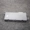 Unitate de control scaun dreapta față LAND ROVER RANGE ROVER EVOQUE L538 2014 | 3786585