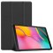Husa pentru Huawei MatePad 11.5 S - Techsuit FoldPro - Black