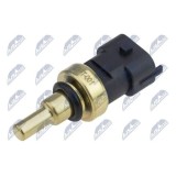 Senzor temperatura apa motor 1.0, 1.3, 1.6 Fiat 500, 500c, 500x, Panda, Tipo; Jeep Renegade; Lancia Ypsilon; 2014-, 55261955