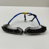 Buton de pe volan HYUNDAI SANTA F&Eacute; II CM 2012 OEM: 96710-0W100CA,96710-0W000CA 32738453