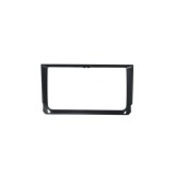 Rama Navigatie 9&quot; cu cablaj si modul canbus compatibila Seat Arona 2017-2022 Cod: NV3171 / GR1 Automotive TrustedCars, Oem