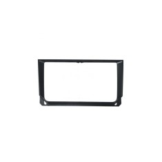 Rama Navigatie 9&quot; cu cablaj si modul canbus compatibila Seat Ibiza V 2017-2022 Cod: NV3171 / GR1 Automotive TrustedCars