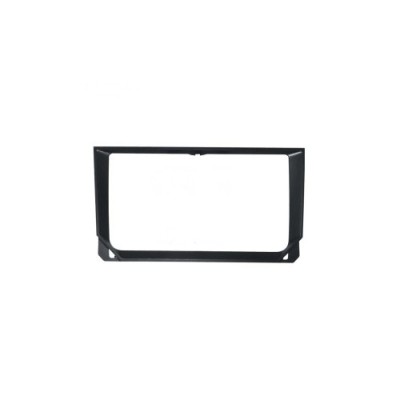Rama Navigatie 9&amp;quot; cu cablaj si modul canbus compatibila Seat Arona 2017-2022 Cod: NV3171 / GR1 Automotive TrustedCars foto