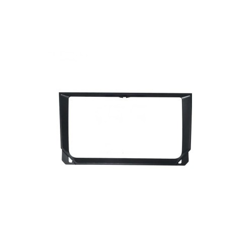 Rama Navigatie 9&quot; cu cablaj si modul canbus compatibila Seat Arona 2017-2022 Cod: NV3171 / GR1 Automotive TrustedCars