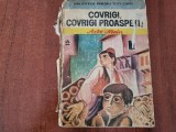 Covrigi,covrigi proaspeti! de Aziz Nesin