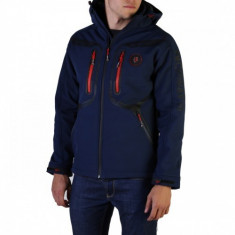 Geographical Norway - Tinin_man foto