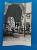 CPIB 23389 CARTE POSTALA - BUZIAS. IZVORUL REPUBLICII, RPR, CIRCULATA, 1962, STAMPILE, TIMBRU, Fotografie