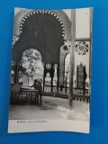 CPIB 23389 CARTE POSTALA - BUZIAS. IZVORUL REPUBLICII, RPR, CIRCULATA, 1962, STAMPILE, TIMBRU, Fotografie