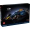 LEGO TECHNIC MASINA F1 ORACLE RED BULL RACING RB20 42206 SuperHeroes ToysZone
