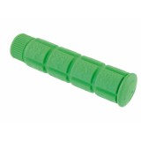 Mansoane Ebon Fixed, lungime 120mm, culoare verde Cod:484040196RM