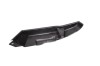 Ornament picurator haion dreapta JAGUAR XJ X351 2011 OEM: AW93-16618-AA | 13796178