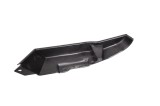 Ornament picurator haion dreapta JAGUAR XJ X351 2011 OEM: AW93-16618-AA | 13796178