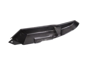 Ornament picurator haion dreapta JAGUAR XJ X351 2011 OEM: AW93-16618-AA | 13796178 foto