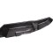 Ornament picurator haion dreapta JAGUAR XJ X351 2011 OEM: AW93-16618-AA | 13796178